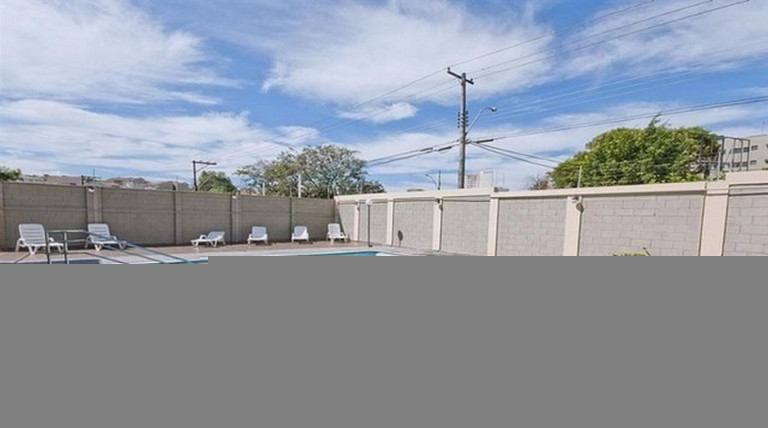 Imagem Imóvel com 2 Quartos à Venda, 45 m² em Republica - Ribeirão Preto Imagem Imóvel com 2 Quartos à Venda, 45 m² em Republica - Ribeirão Preto
