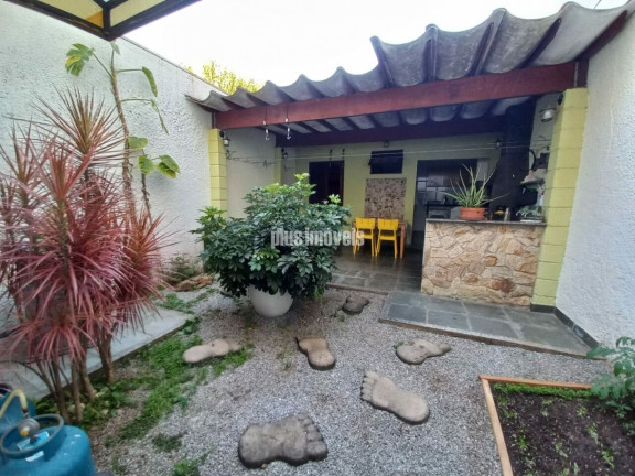 Imagem Casa com 2 Quartos à Venda, 170 m² em Vila Monumento - São Paulo Imagem Casa com 2 Quartos à Venda, 170 m² em Vila Monumento - São Paulo