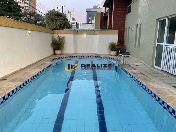 Imagem Apartamento com 3 Quartos à Venda, 120 m² em Parque São Caetano - Campos Dos Goytacazes Imagem Apartamento com 3 Quartos à Venda, 120 m² em Parque São Caetano - Campos Dos Goytacazes