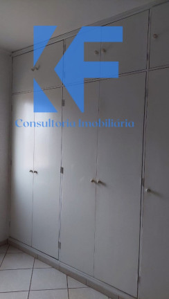 Imagem Imóvel com 2 Quartos à Venda, 80 m² em São Bernardo - Campinas Imagem Imóvel com 2 Quartos à Venda, 80 m² em São Bernardo - Campinas