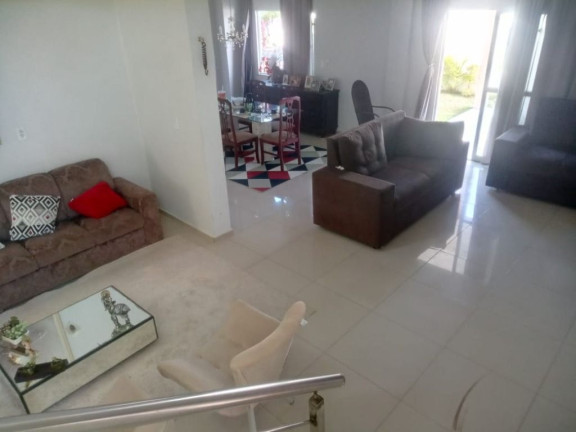 Imagem Casa com 4 Quartos à Venda, 250 m² em Porto Das Dunas - Fortaleza Imagem Casa com 4 Quartos à Venda, 250 m² em Porto Das Dunas - Fortaleza
