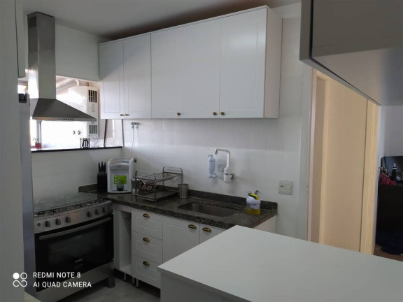 Imagem Apartamento com 2 Quartos à Venda, 128 m² em Paraisopolis - Sao Paulo Imagem Apartamento com 2 Quartos à Venda, 128 m² em Paraisopolis - Sao Paulo