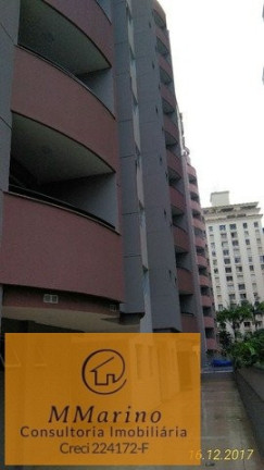Imagem Apartamento com 2 Quartos para Alugar, 53 m² em Consolação - Sao Paulo Imagem Apartamento com 2 Quartos para Alugar, 53 m² em Consolação - Sao Paulo