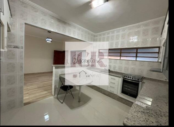 Imagem Casa com 2 Quartos à Venda, 300 m² em Jardim Zulmira - Sorocaba Imagem Casa com 2 Quartos à Venda, 300 m² em Jardim Zulmira - Sorocaba