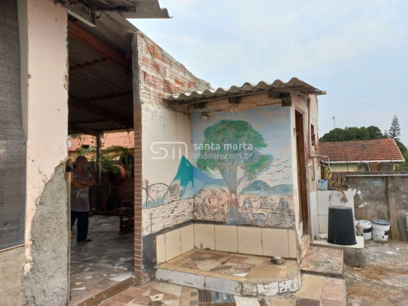 Imagem Casa com 2 Quartos à Venda, 900 m² em Vila Zélia - Lorena
