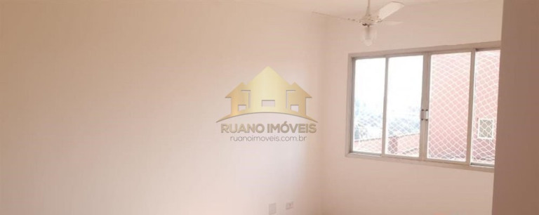 Imagem Apartamento com 2 Quartos à Venda, 52 m² em Itaquera - São Paulo Imagem Apartamento com 2 Quartos à Venda, 52 m² em Itaquera - São Paulo