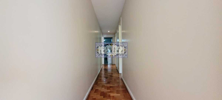 Imagem Apartamento com 3 Quartos à Venda, 123 m² em Ipanema - Rio De Janeiro Imagem Apartamento com 3 Quartos à Venda, 123 m² em Ipanema - Rio De Janeiro