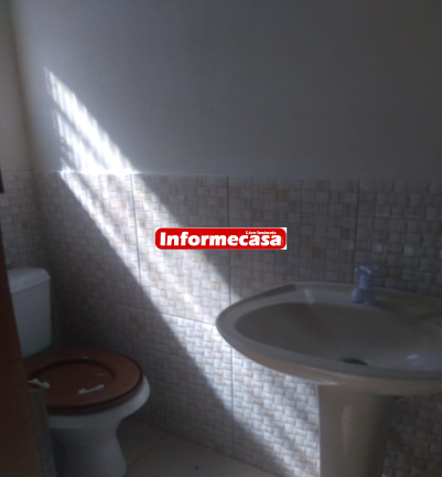 Casa com 1 Quarto à Venda, 30 m² em Jardim Pernambuco - Nova Iguaçu
