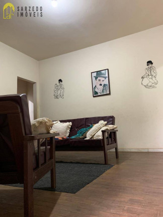 Imagem Casa com 3 Quartos à Venda, 360 m² em Brasília - Sarzedo Imagem Casa com 3 Quartos à Venda, 360 m² em Brasília - Sarzedo