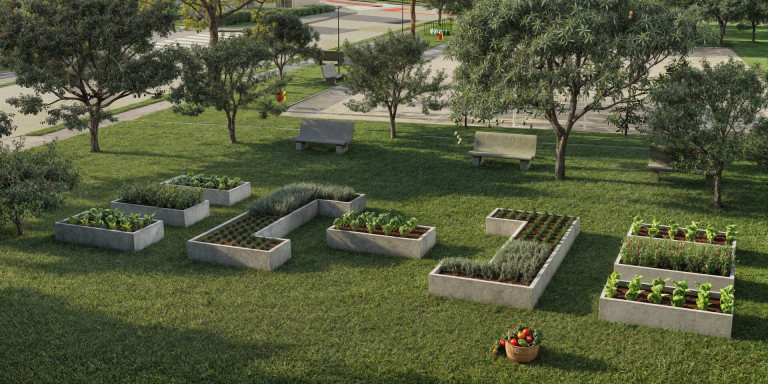 Imagem Casa com 2 Quartos à Venda, 42 m² em Jardim Novo Horizonte - Hortolândia Imagem Casa com 2 Quartos à Venda, 42 m² em Jardim Novo Horizonte - Hortolândia
