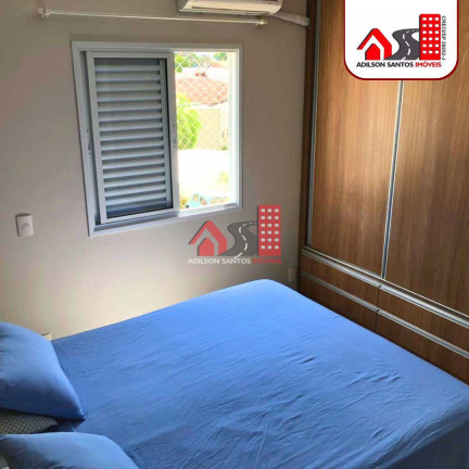 Imagem Apartamento com 3 Quartos à Venda, em Centro - Pirassununga Imagem Apartamento com 3 Quartos à Venda, em Centro - Pirassununga