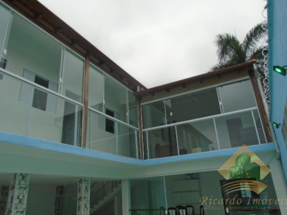 Imagem Imóvel Comercial à Venda, 302 m² em Perequê Açu - Ubatuba Imagem Imóvel Comercial à Venda, 302 m² em Perequê Açu - Ubatuba