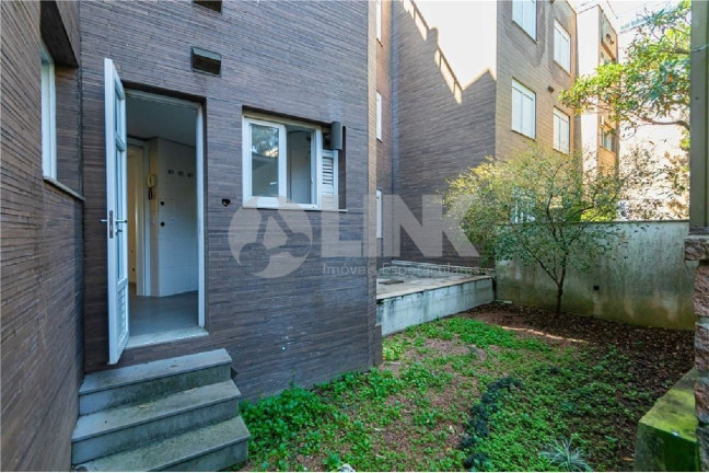 Imagem Apartamento com 3 Quartos à Venda, 315 m² em Cristal - Porto Alegre Imagem Apartamento com 3 Quartos à Venda, 315 m² em Cristal - Porto Alegre