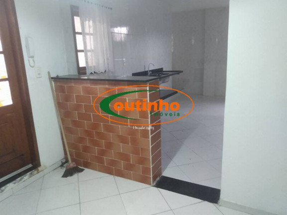 Imagem Apartamento com 2 Quartos à Venda, 85 m² em Grajaú - Rio De Janeiro Imagem Apartamento com 2 Quartos à Venda, 85 m² em Grajaú - Rio De Janeiro