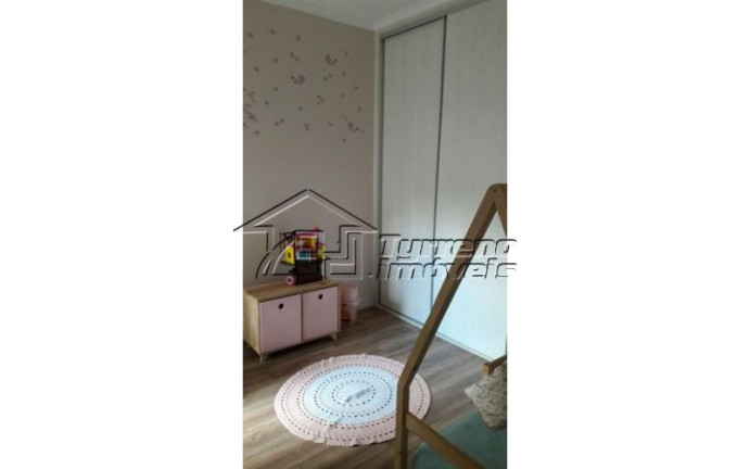 Imagem Apartamento com 4 Quartos à Venda, 147 m² em Vila Ema - São José Dos Campos Imagem Apartamento com 4 Quartos à Venda, 147 m² em Vila Ema - São José Dos Campos