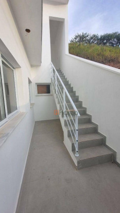 Imagem Casa com 2 Quartos à Venda, 107 m² em Vale Azul Residencial - Votorantim Imagem Casa com 2 Quartos à Venda, 107 m² em Vale Azul Residencial - Votorantim