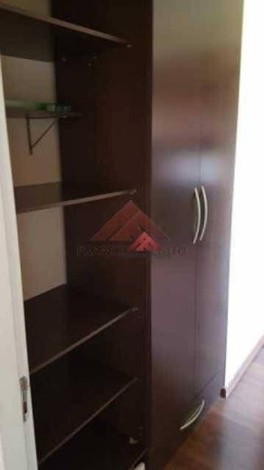 Imagem Apartamento com 2 Quartos à Venda, 50 m² em Barreto - Niterói Imagem Apartamento com 2 Quartos à Venda, 50 m² em Barreto - Niterói