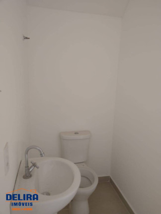 Imagem Casa com 3 Quartos à Venda, 150 m² em Colinas - Mairiporã