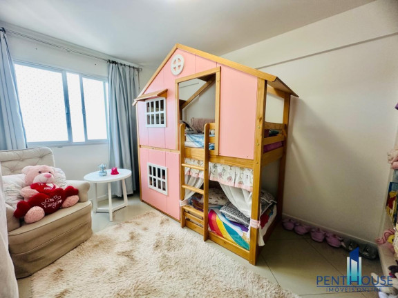 Imagem Apartamento com 3 Quartos à Venda, 130 m² em Pioneiros - Balneário Camboriú Imagem Apartamento com 3 Quartos à Venda, 130 m² em Pioneiros - Balneário Camboriú