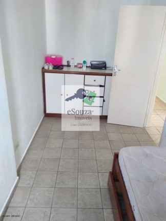 Imagem Apartamento com 3 Quartos à Venda, 126 m² em Tupi - Praia Grande Imagem Apartamento com 3 Quartos à Venda, 126 m² em Tupi - Praia Grande