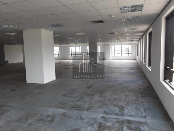 Imagem Sala Comercial à Venda, 557 m² em Alphaville Industrial - Barueri Imagem Sala Comercial à Venda, 557 m² em Alphaville Industrial - Barueri