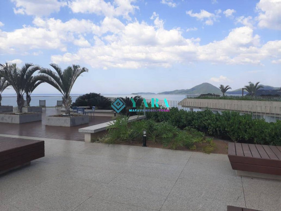 Imagem Apartamento com 2 Quartos para Temporada, 89 m² em Praia Grande - Ubatuba Imagem Apartamento com 2 Quartos para Temporada, 89 m² em Praia Grande - Ubatuba