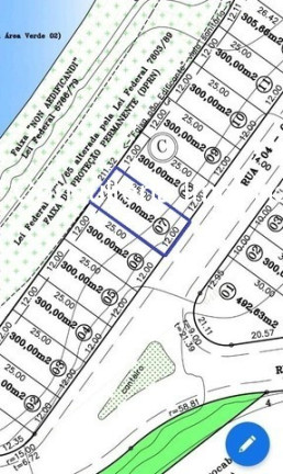 Imagem Terreno à Venda, 300 m² em Jardins Di Roma - Indaiatuba Imagem Terreno à Venda, 300 m² em Jardins Di Roma - Indaiatuba