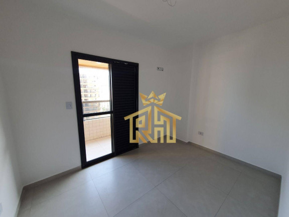 Imagem Apartamento com 2 Quartos à Venda, 71 m² em Canto Do Forte - Praia Grande Imagem Apartamento com 2 Quartos à Venda, 71 m² em Canto Do Forte - Praia Grande