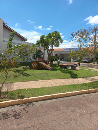 Imagem Apartamento com 3 Quartos para Alugar, 100 m² em Jardim Florianópolis - Cuiabá Imagem Apartamento com 3 Quartos para Alugar, 100 m² em Jardim Florianópolis - Cuiabá