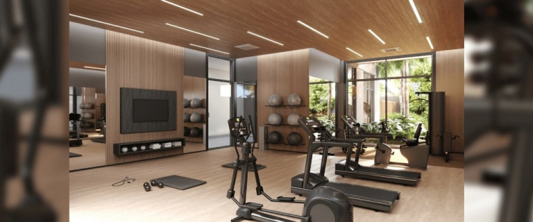 Imagem Apartamento com 4 Quartos à Venda, 355 m² em Paraíso - São Paulo Imagem Apartamento com 4 Quartos à Venda, 355 m² em Paraíso - São Paulo