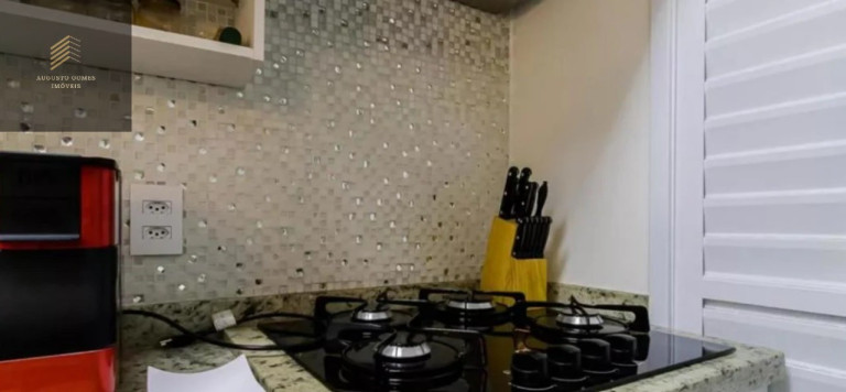 Imagem Imóvel com 3 Quartos à Venda, 63 m² em Vila Moraes - São Paulo Imagem Imóvel com 3 Quartos à Venda, 63 m² em Vila Moraes - São Paulo