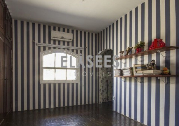 Imagem Sobrado com 5 Quartos à Venda, 850 m² em Paineiras Do Morumbi - São Paulo Imagem Sobrado com 5 Quartos à Venda, 850 m² em Paineiras Do Morumbi - São Paulo