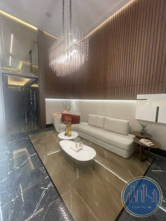 Imagem Apartamento com 4 Quartos à Venda, 132 m² em Centro - Balneário Camboriú Imagem Apartamento com 4 Quartos à Venda, 132 m² em Centro - Balneário Camboriú