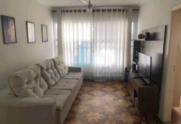 Imagem Apartamento com 3 Quartos à Venda, 115 m² em Ocian - Praia Grande Imagem Apartamento com 3 Quartos à Venda, 115 m² em Ocian - Praia Grande