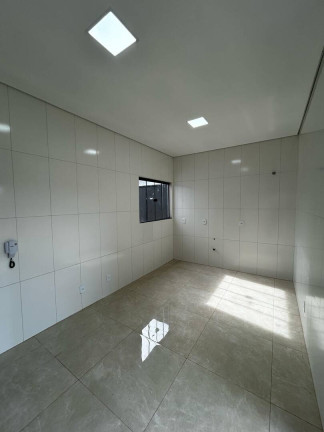 Imagem Casa com 3 Quartos à Venda, em Buritis - Tangará Da Serra Imagem Casa com 3 Quartos à Venda, em Buritis - Tangará Da Serra