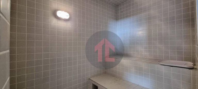 Imagem Apartamento com 1 Quarto à Venda, 42 m² em Cambuí - Campinas