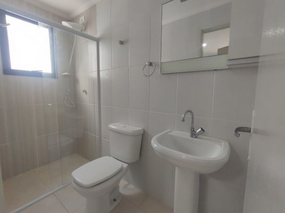 Imagem Apartamento com 3 Quartos à Venda, 111 m² em Centro - Mongagua Imagem Apartamento com 3 Quartos à Venda, 111 m² em Centro - Mongagua