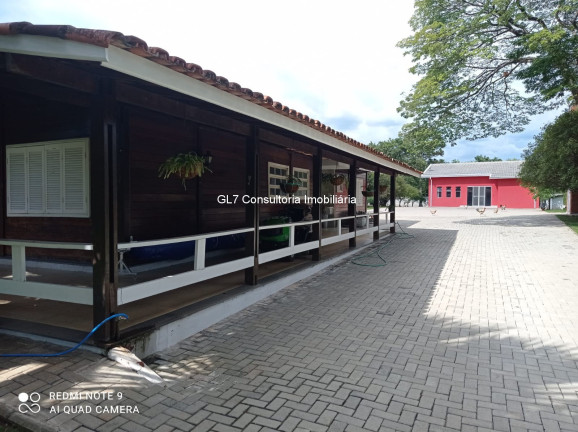 Imagem Casa com 3 Quartos à Venda,  em Colinas Do Mosteiro De Itaici - Indaiatuba