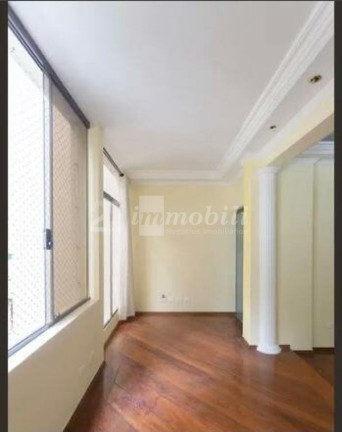 Imagem Apartamento com 2 Quartos à Venda, 90 m² em Higienópolis - São Paulo Imagem Apartamento com 2 Quartos à Venda, 90 m² em Higienópolis - São Paulo