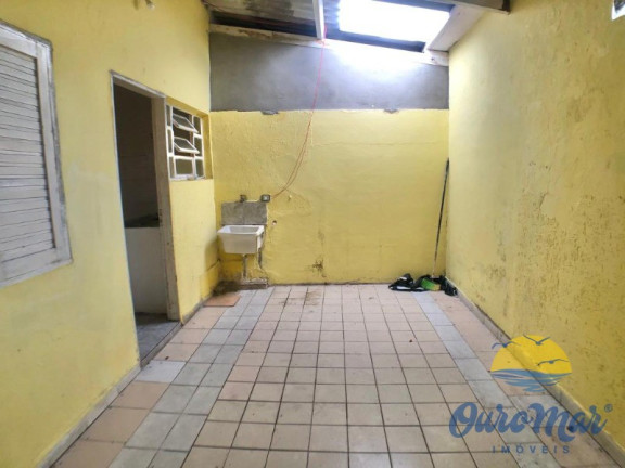 Imagem Casa com 2 Quartos para Alugar ou Temporada, 83 m² em Savoy 2 - Itanhaém Imagem Casa com 2 Quartos para Alugar ou Temporada, 83 m² em Savoy 2 - Itanhaém