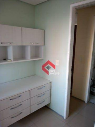 Imagem Apartamento com 3 Quartos à Venda, 88 m² em Aldeota - Fortaleza Imagem Apartamento com 3 Quartos à Venda, 88 m² em Aldeota - Fortaleza
