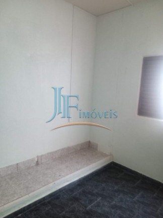 Imagem Casa com 3 Quartos à Venda, 192 m² em Parque Industrial Anhanguera - Ribeirão Preto