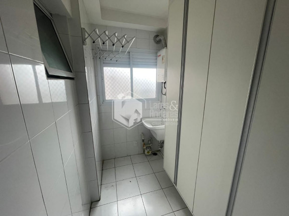 Imagem Apartamento com 3 Quartos à Venda, 71 m² em Vila Carrão - São Paulo Imagem Apartamento com 3 Quartos à Venda, 71 m² em Vila Carrão - São Paulo