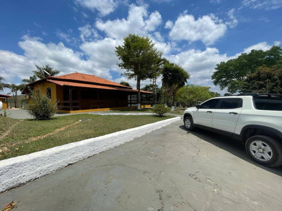 Imagem Fazenda à Venda, 60.000 m² em Pedras - Itatiaiuçu Imagem Fazenda à Venda, 60.000 m² em Pedras - Itatiaiuçu