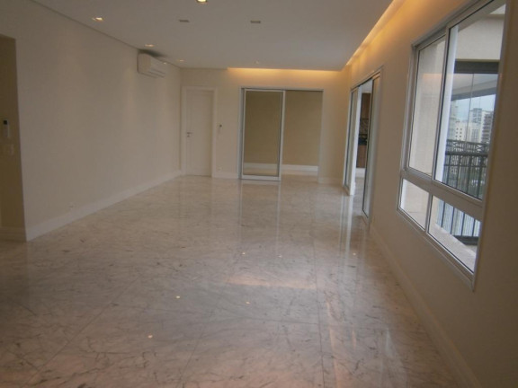 Imagem Apartamento com 3 Quartos à Venda ou Locação, 192 m² em Vila Nova Conceição - São Paulo Imagem Apartamento com 3 Quartos à Venda ou Locação, 192 m² em Vila Nova Conceição - São Paulo