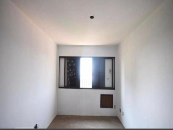 Imagem Apartamento com 4 Quartos à Venda, em Fazenda Morumbi - São Paulo Imagem Apartamento com 4 Quartos à Venda, em Fazenda Morumbi - São Paulo