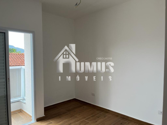 Imagem Apartamento com 2 Quartos à Venda, 70 m² em Centro - Ubatuba Imagem Apartamento com 2 Quartos à Venda, 70 m² em Centro - Ubatuba