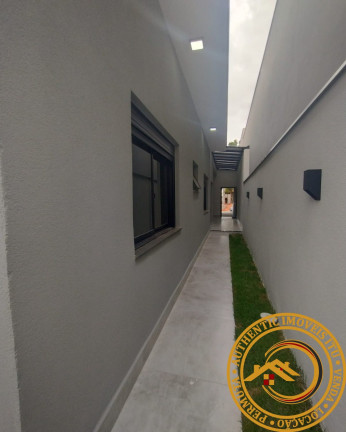 Imagem Casa com 3 Quartos à Venda, em Parque Nossa Senhora Da Candelária - Itu Imagem Casa com 3 Quartos à Venda, em Parque Nossa Senhora Da Candelária - Itu