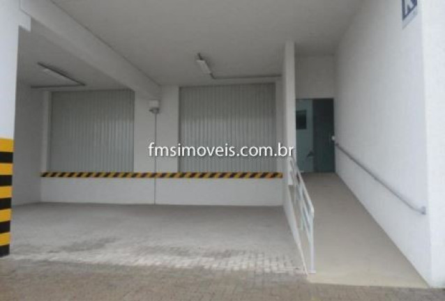 Imagem Imóvel Comercial para Alugar, 639 m² em Iporanga - Sorocaba Imagem Imóvel Comercial para Alugar, 639 m² em Iporanga - Sorocaba