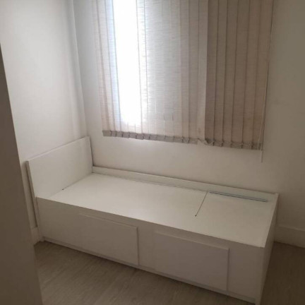 Imagem Apartamento com 2 Quartos à Venda, 60 m² em Rudge Ramos - São Bernardo Do Campo Imagem Apartamento com 2 Quartos à Venda, 60 m² em Rudge Ramos - São Bernardo Do Campo